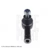 Rotule de barre de connexion BLUE PRINT ADM58702 - Visuel 2
