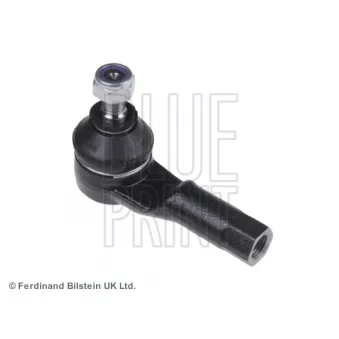 Rotule de barre de connexion BLUE PRINT ADM58703