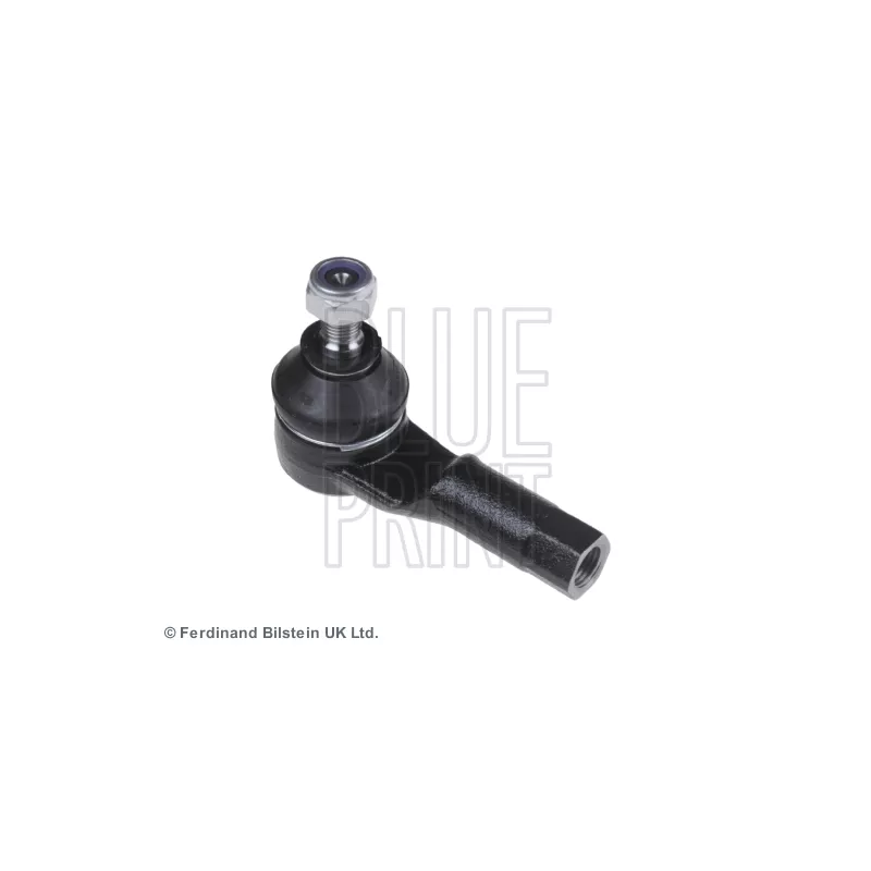 Rotule de barre de connexion BLUE PRINT ADM58703