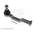 Rotule de barre de connexion BLUE PRINT ADM58708 - Visuel 1