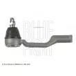 Rotule de barre de connexion BLUE PRINT ADM58708 - Visuel 2