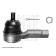 Rotule de barre de connexion BLUE PRINT ADM58718 - Visuel 1
