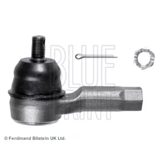 Rotule de barre de connexion BLUE PRINT ADM58718
