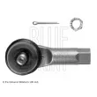 Rotule de barre de connexion BLUE PRINT ADM58718 - Visuel 2