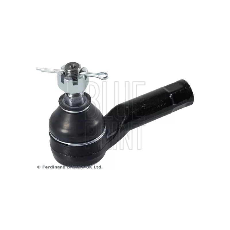 Rotule de barre de connexion BLUE PRINT ADM58719