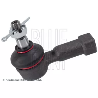 Rotule de barre de connexion BLUE PRINT
