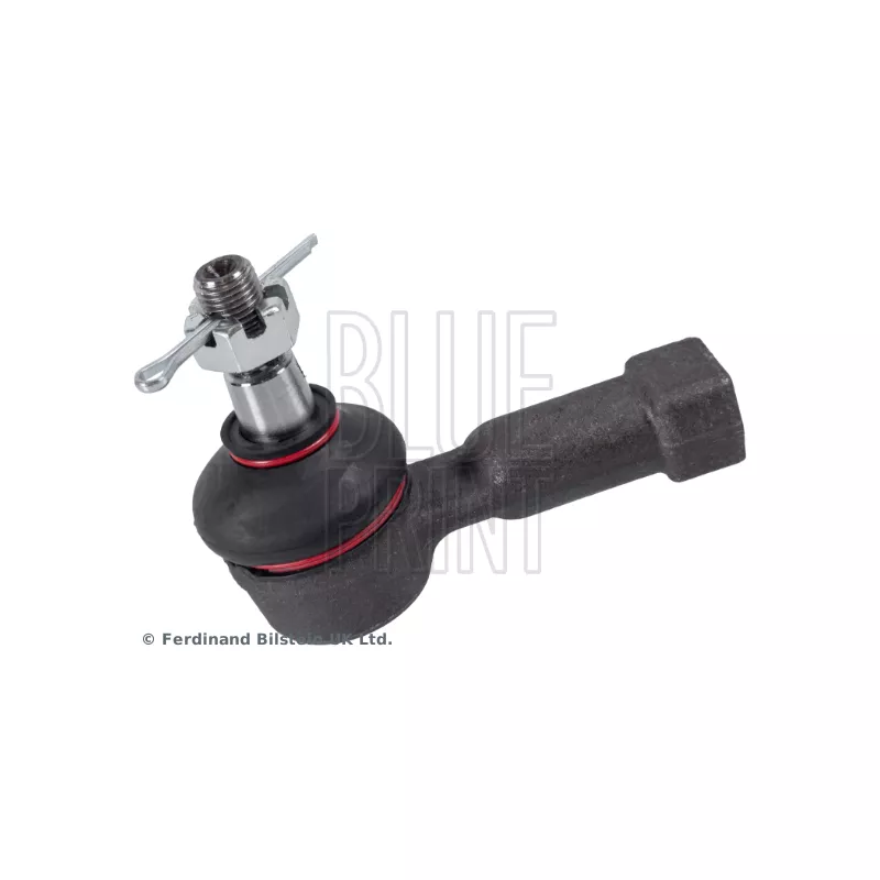 Rotule de barre de connexion BLUE PRINT ADM58720