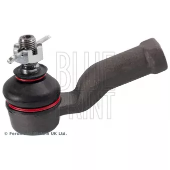 Rotule de barre de connexion BLUE PRINT ADM58727