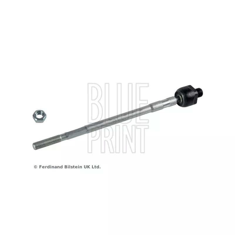 Rotule de direction intérieure, barre de connexion BLUE PRINT ADM58732