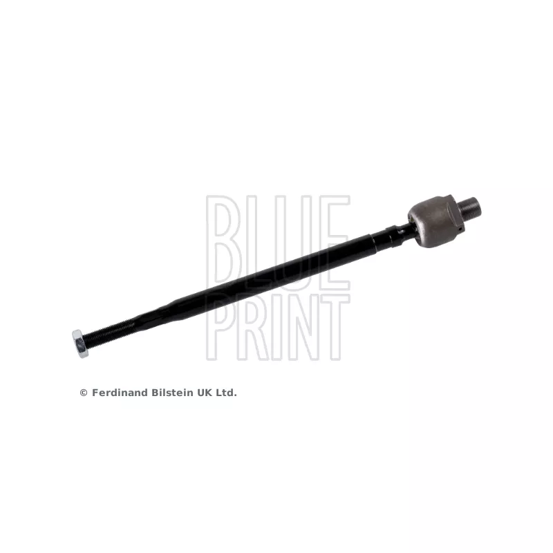 Rotule de direction intérieure, barre de connexion avant droit BLUE PRINT ADM58736