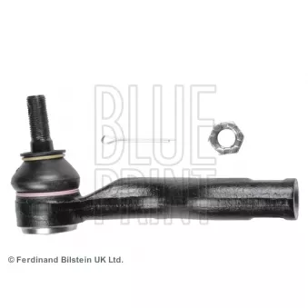 Rotule de barre de connexion avant gauche BLUE PRINT ADM58741