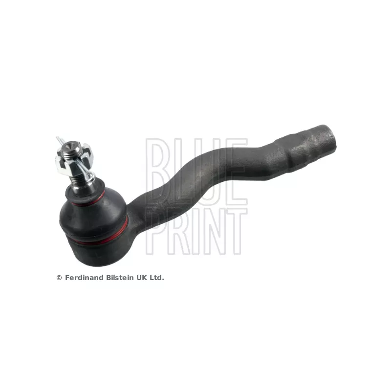 Rotule de barre de connexion avant droit BLUE PRINT ADM58744