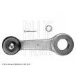 Levier de commande de direction BLUE PRINT ADM58745 - Visuel 1