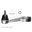 Levier de commande de direction BLUE PRINT ADM58745 - Visuel 2