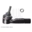 Rotule de barre de connexion avant droit BLUE PRINT ADM58748 - Visuel 1