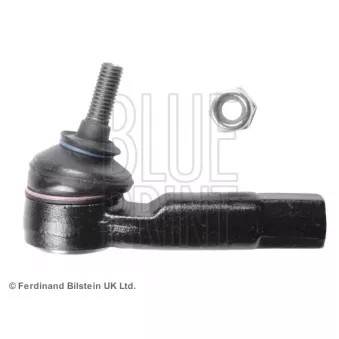 Rotule de barre de connexion avant droit BLUE PRINT ADM58748