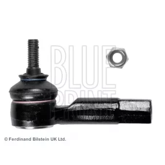 Rotule de barre de connexion avant gauche BLUE PRINT ADM58749