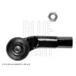 Rotule de barre de connexion avant gauche BLUE PRINT ADM58749 - Visuel 2
