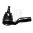 Rotule de barre de connexion BLUE PRINT ADM58750 - Visuel 1