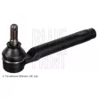 Rotule de barre de connexion BLUE PRINT ADM58754 - Visuel 1
