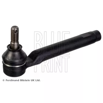 Rotule de barre de connexion BLUE PRINT ADM58754