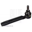 Rotule de barre de connexion BLUE PRINT ADM58754 - Visuel 2