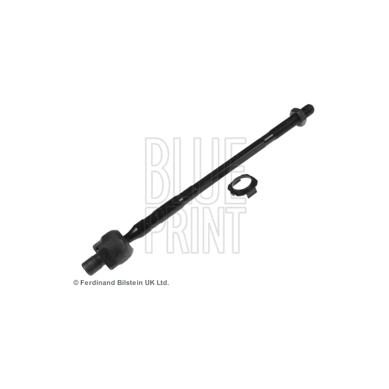 Rotule de direction intérieure, barre de connexion BLUE PRINT ADM58755