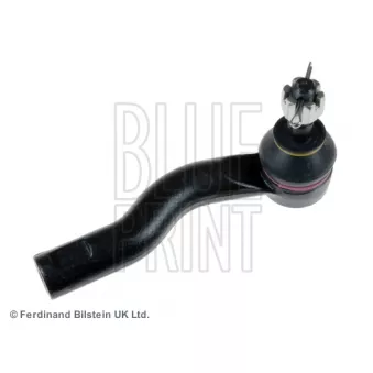 Rotule de barre de connexion avant droit BLUE PRINT ADM58760