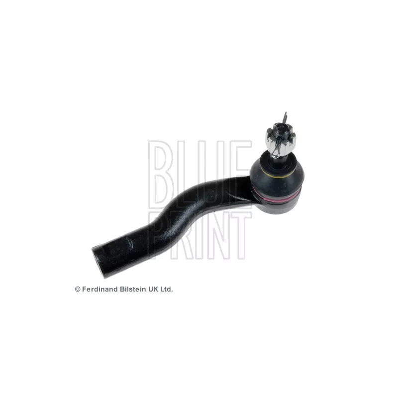 Rotule de barre de connexion avant droit BLUE PRINT ADM58760