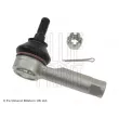 Rotule de barre de connexion BLUE PRINT ADM58761 - Visuel 1