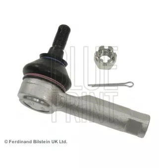 Rotule de barre de connexion BLUE PRINT