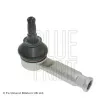 Rotule de barre de connexion BLUE PRINT ADM58761 - Visuel 2