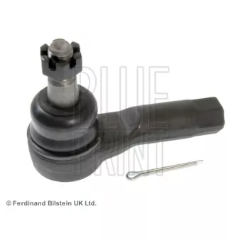 Rotule de barre de connexion BLUE PRINT ADM58762