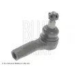 Rotule de barre de connexion BLUE PRINT ADM58762 - Visuel 2