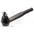 Rotule de barre de connexion BLUE PRINT ADM58763 - Visuel 1