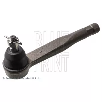Rotule de barre de connexion BLUE PRINT ADM58763