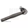 Rotule de barre de connexion BLUE PRINT ADM58763 - Visuel 2