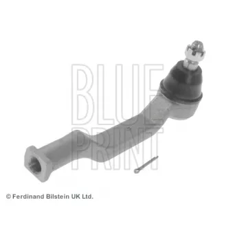 Rotule de barre de connexion BLUE PRINT