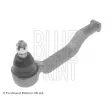 Rotule de barre de connexion BLUE PRINT ADM58764 - Visuel 2