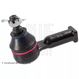 Rotule de barre de connexion BLUE PRINT ADM58765