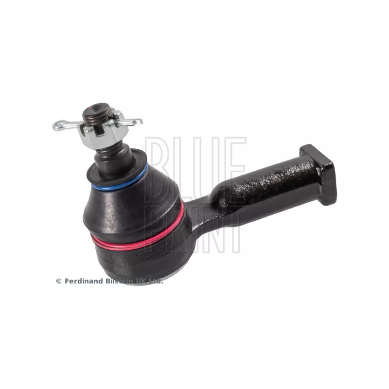 Rotule de barre de connexion BLUE PRINT ADM58765