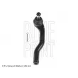 Rotule de barre de connexion avant gauche BLUE PRINT ADM58766 - Visuel 1