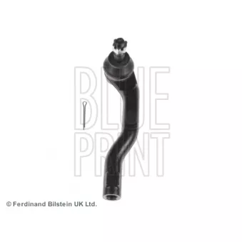 Rotule de barre de connexion avant gauche BLUE PRINT ADM58766