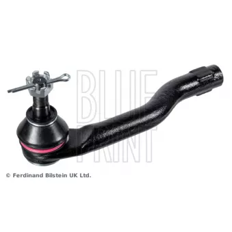 Rotule de barre de connexion avant droit BLUE PRINT ADM58767