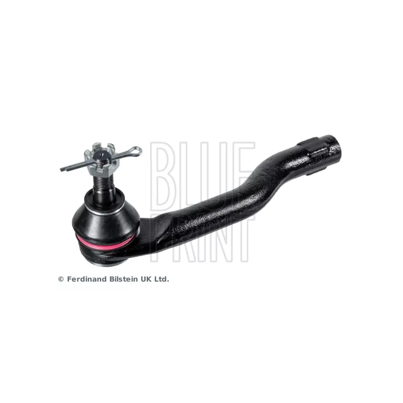 Rotule de barre de connexion avant droit BLUE PRINT ADM58767