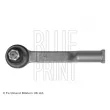 Rotule de barre de connexion BLUE PRINT ADM58768 - Visuel 3