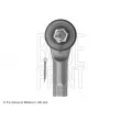 Rotule de barre de connexion BLUE PRINT ADM58769 - Visuel 1