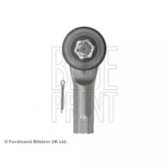 Rotule de barre de connexion BLUE PRINT ADM58769