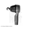 Rotule de barre de connexion BLUE PRINT ADM58769 - Visuel 2