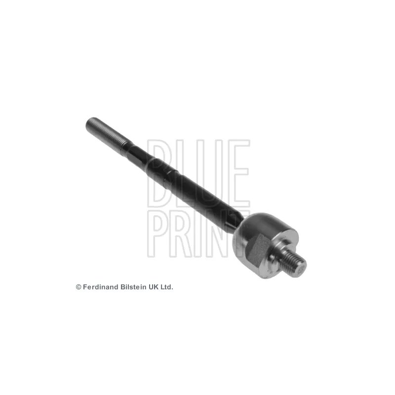 Rotule de direction intérieure, barre de connexion BLUE PRINT ADM58772